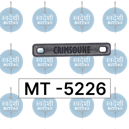 MT-5226