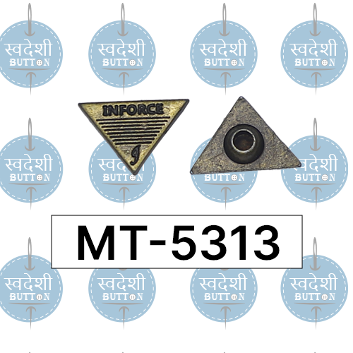 MT -5313-15 X10