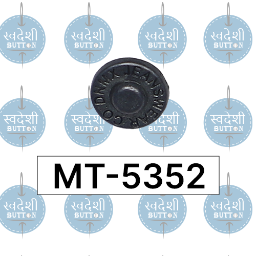 MT-5352-9mm
