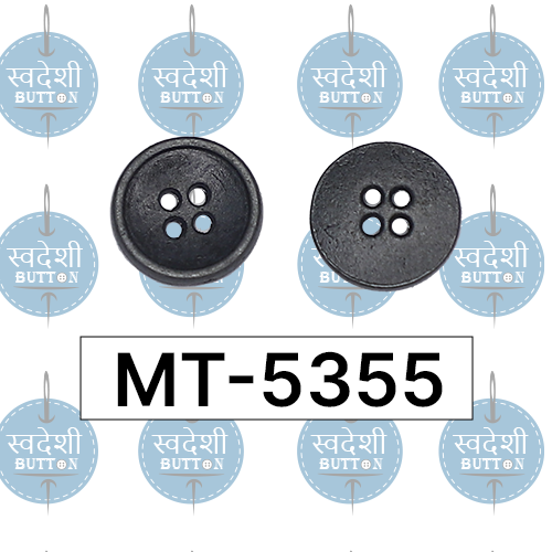 MT-5355-18 Line