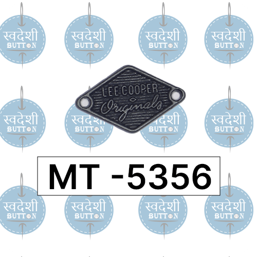 MT-5356