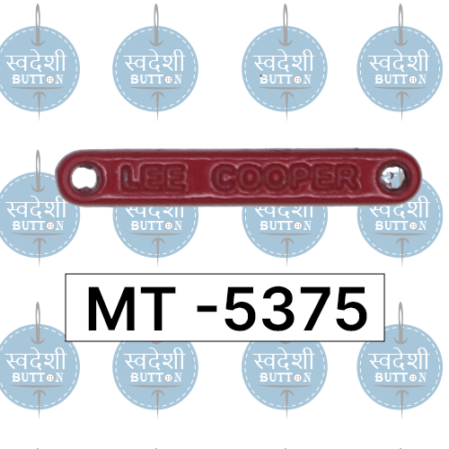 MT-5375