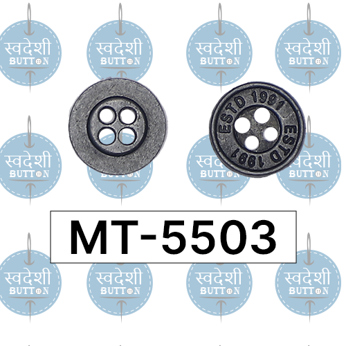 MT-5503-18 Line