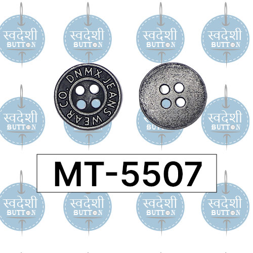 MT-5507-18 Line