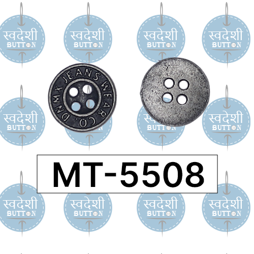 MT-5508-16 Line
