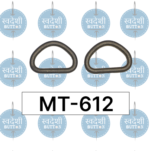 MT-612-17X10