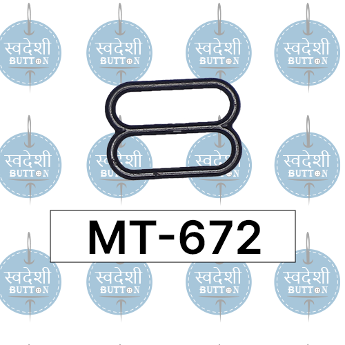 MT-672-15 mm