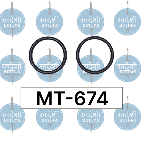 MT-674-15 mm
