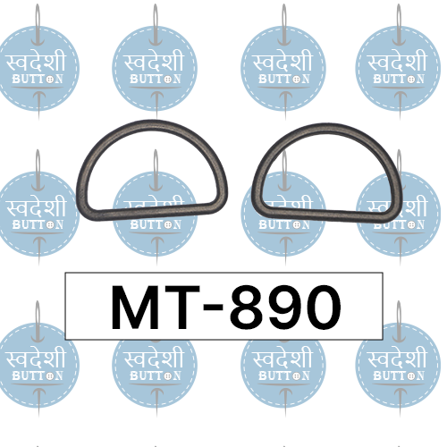 MT-890-27X16