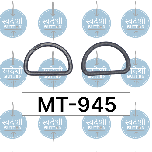 MT-945-20X12