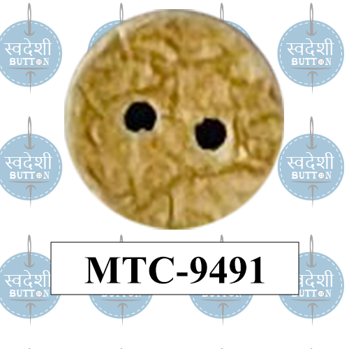 Coconut-Buttons-MTC-9491-4