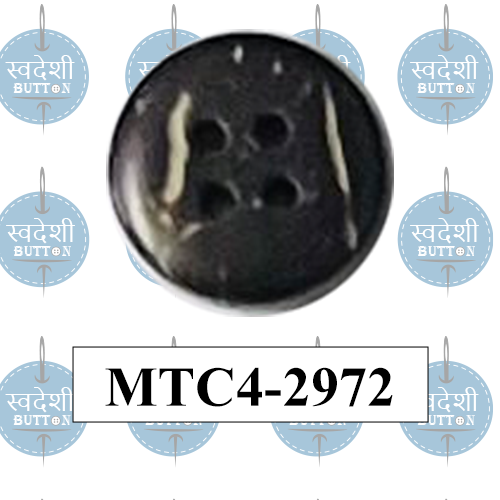 Coconut Buttons MTC4-2972