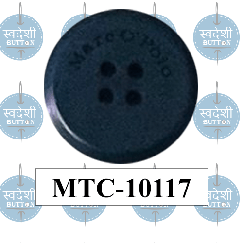 Corozo Buttons MTC#-10117