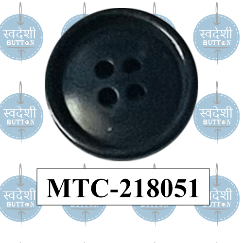 Corozo Buttons MTC#-218051