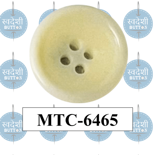 Corozo Buttons MTC#-6465