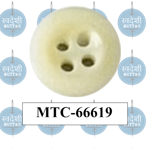 Corozo Buttons MTC#-66619