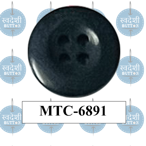 Corozo Buttons MTC# – 6891