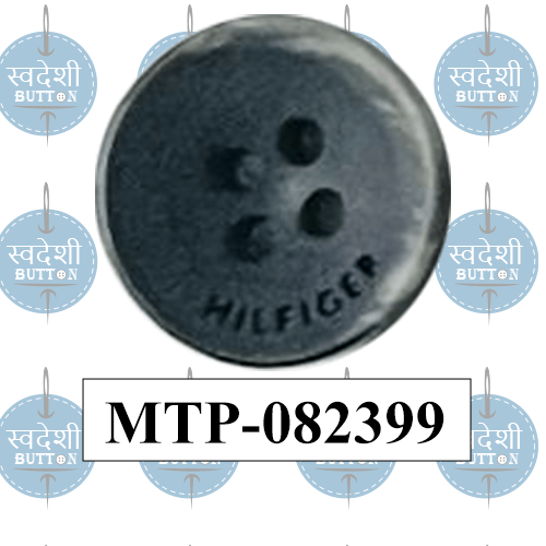 Polyester Buttons MTP#-082399