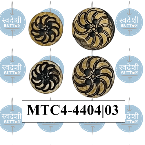 Shesham-Wood-Buttons-MTC-4404_03-1
