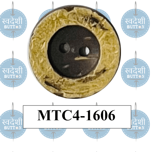 Shesham-Wood-Buttons-MTC4-1606