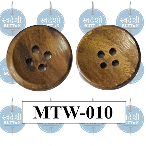 Shesham-Wood-Buttons-MTW-010