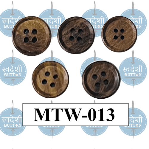 Shesham-Wood-Buttons-MTW-013
