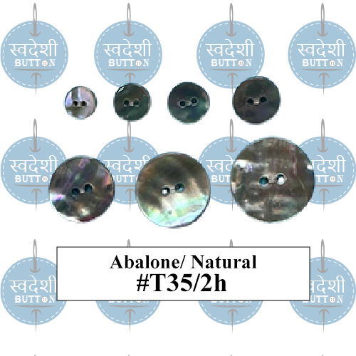 Abalone_ Natural_#T35_2h