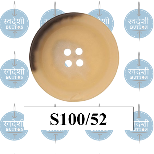 Biodegradable Button Suppliers