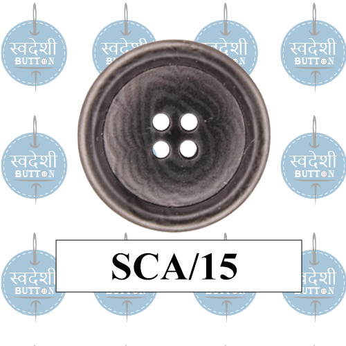 SCA_15