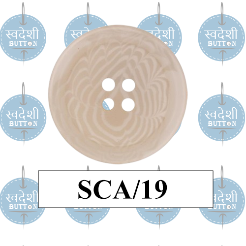 SCA_19