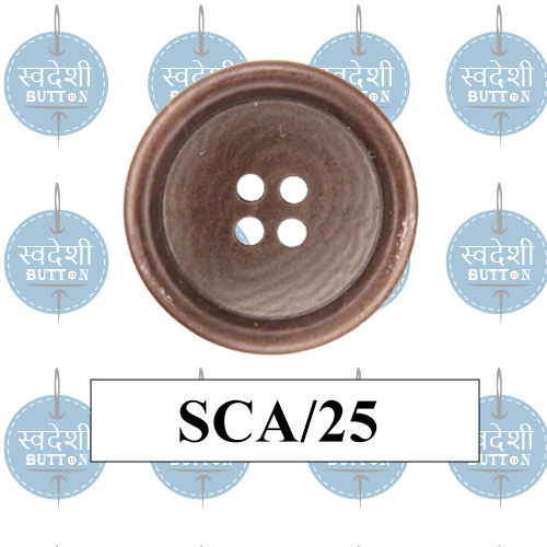 SCA_25