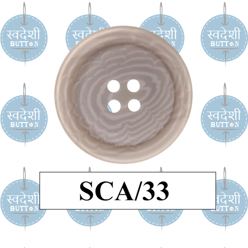 SCA_33
