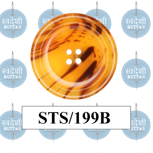 STS_199B