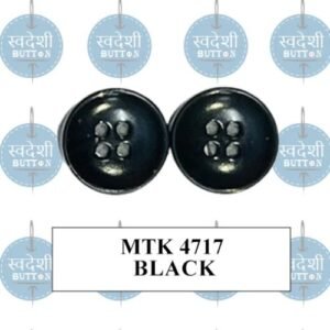 Corozo Buttons