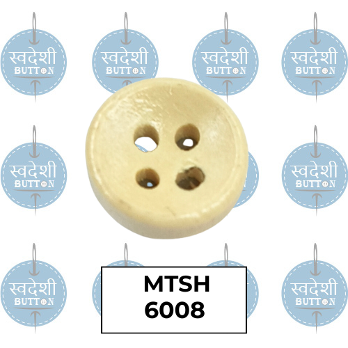 HALDU BUTTON MTSH-6008