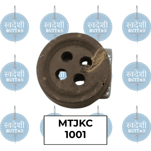 MTJKC-1001