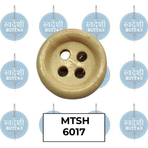 HALDU BUTTON MTSH-6017