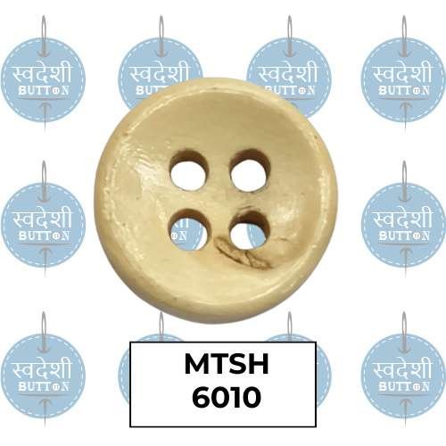 HALDU BUTTON MTSH-6010