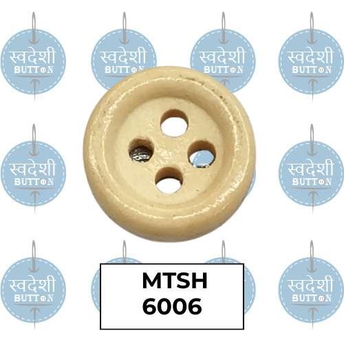 HALDU BUTTON MTSH-6006