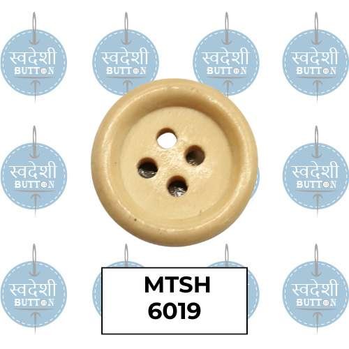 HALDU BUTTON MTSH-6019