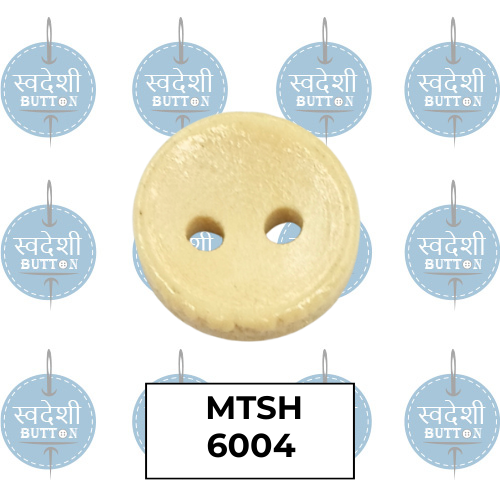 HALDU BUTTON MTSH-6004
