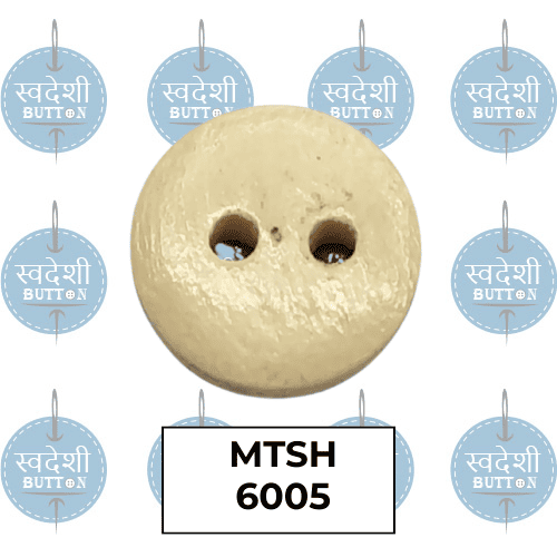 HALDU BUTTON MTSH-6005
