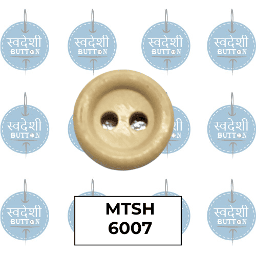 HALDU BUTTON MTSH-6007