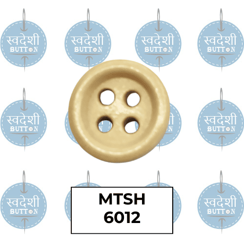 HALDU BUTTON MTSH-6012
