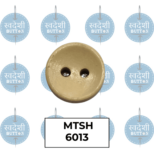 HALDU BUTTON MTSH-6013