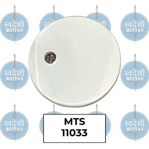 Shell Buttons MTS-11033