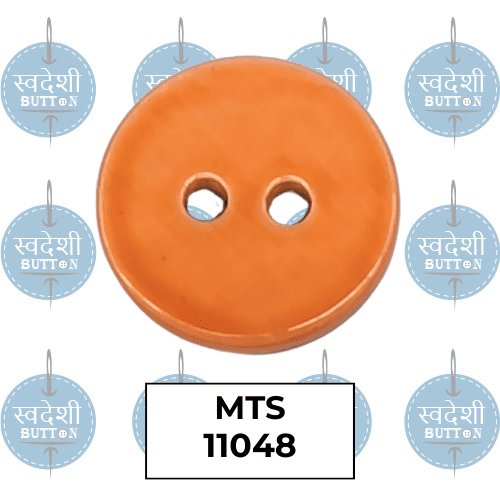 Shell Buttons MTS-11048