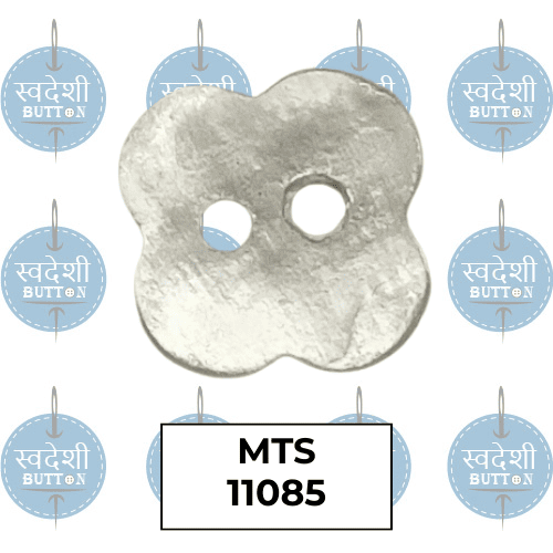 Shell Buttons MTS-11085