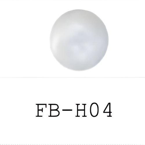 FB-H04 White