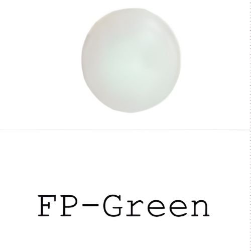 FP-Green